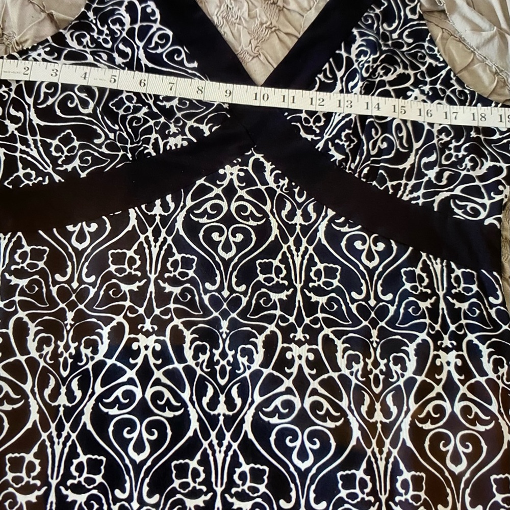 Versatile Sundress - Picture 5 of 7